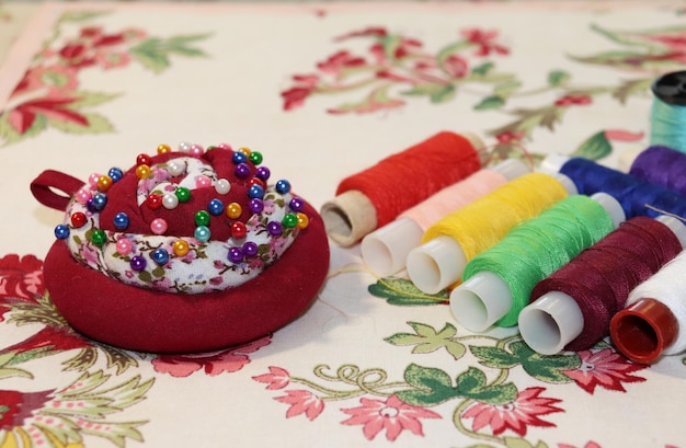 selectie produse brodate